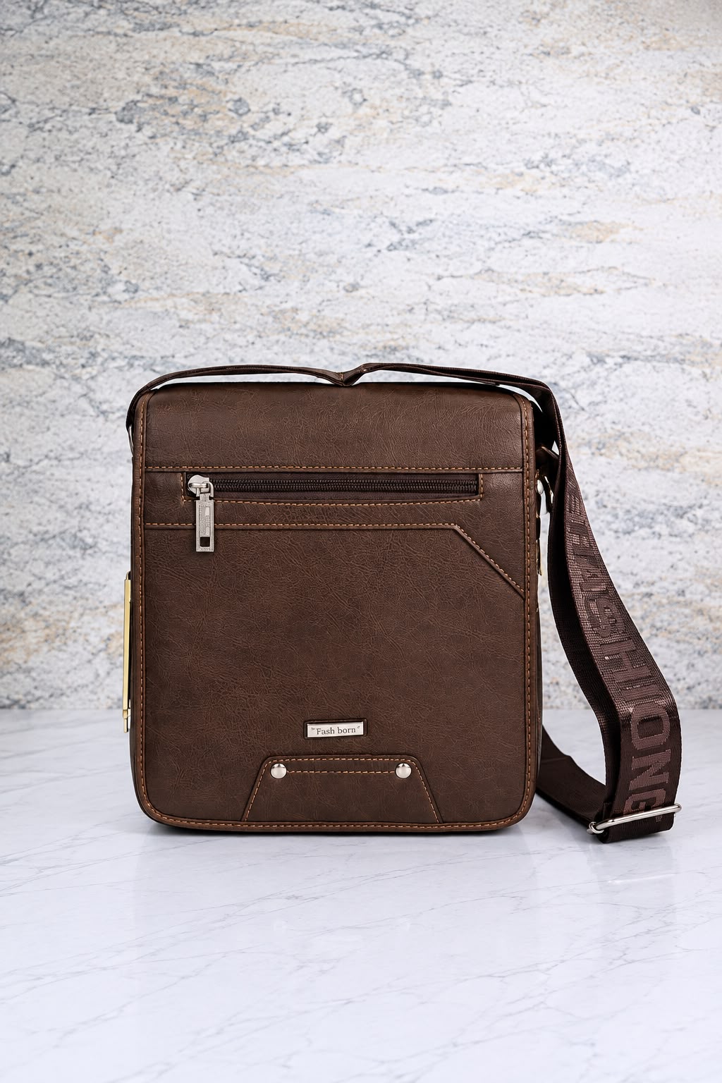 Bolso Manos Libres Premium Urbano