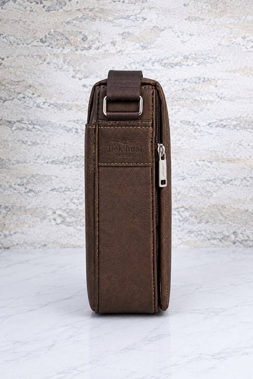 Bolso Manos Libres Premium Urbano