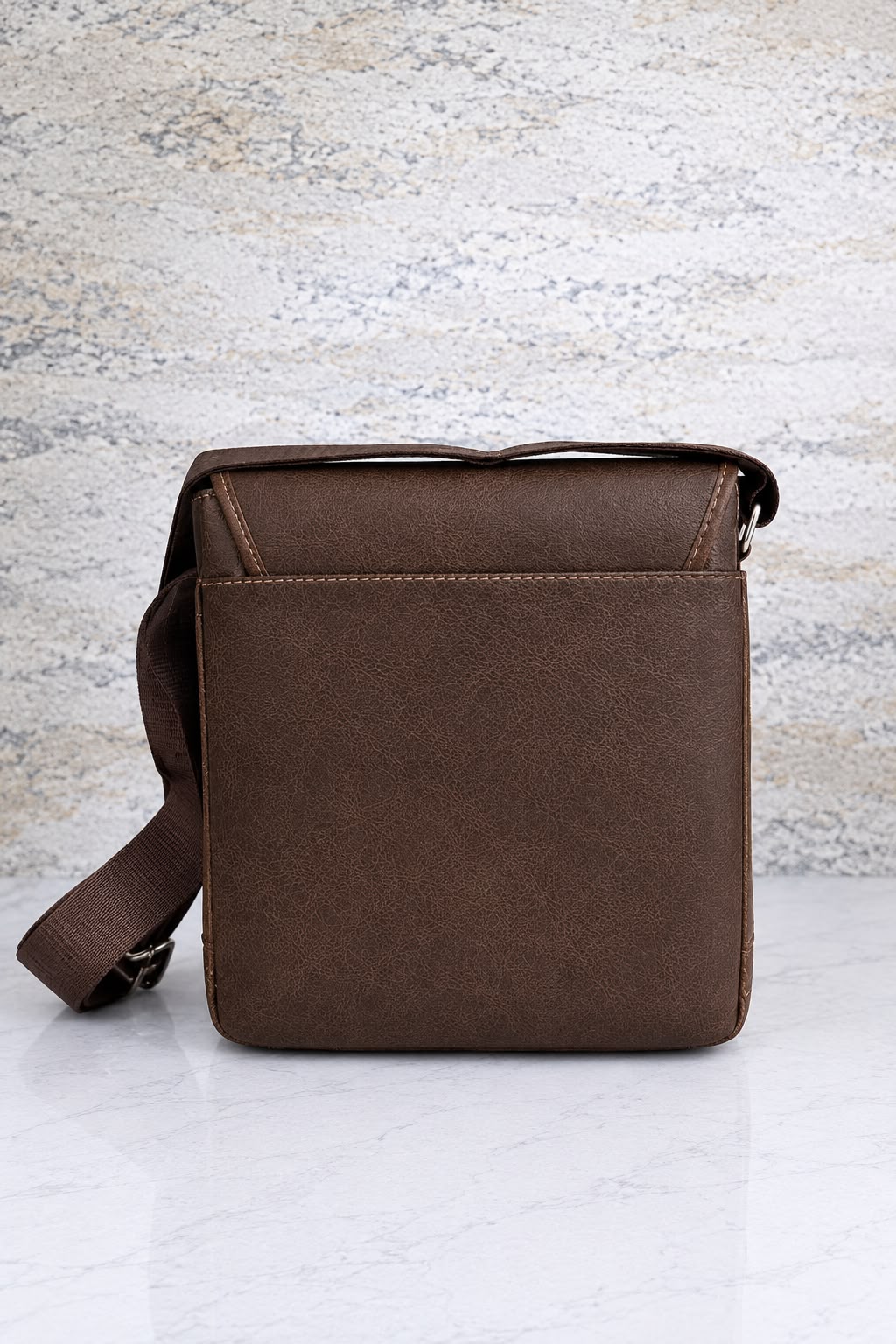 Bolso Manos Libres Premium Urbano