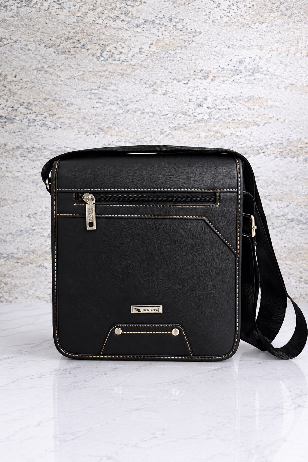 Bolso Manos Libres Premium Urbano