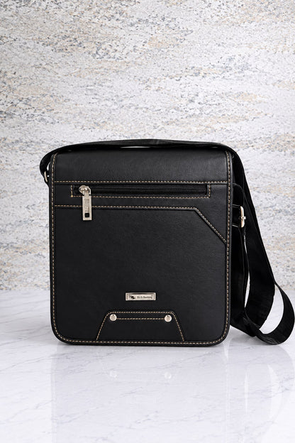 Bolso Manos Libres Premium Urbano