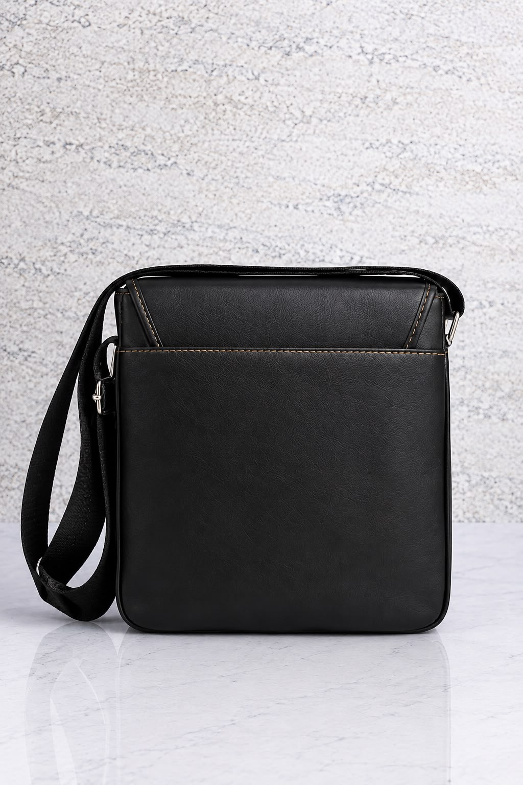 Bolso Manos Libres Premium Urbano
