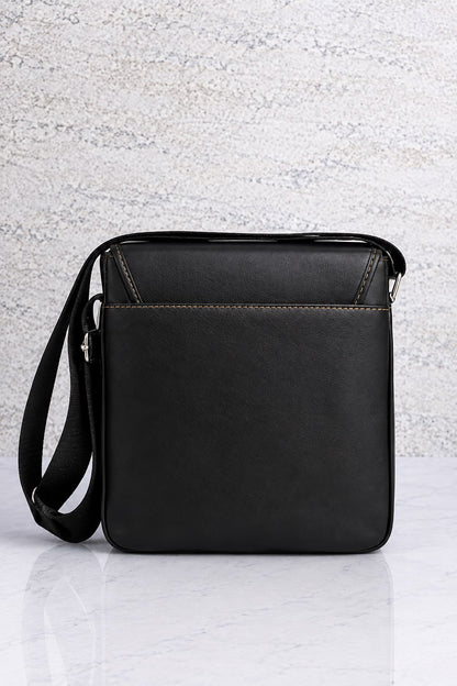 Bolso Manos Libres Premium Urbano