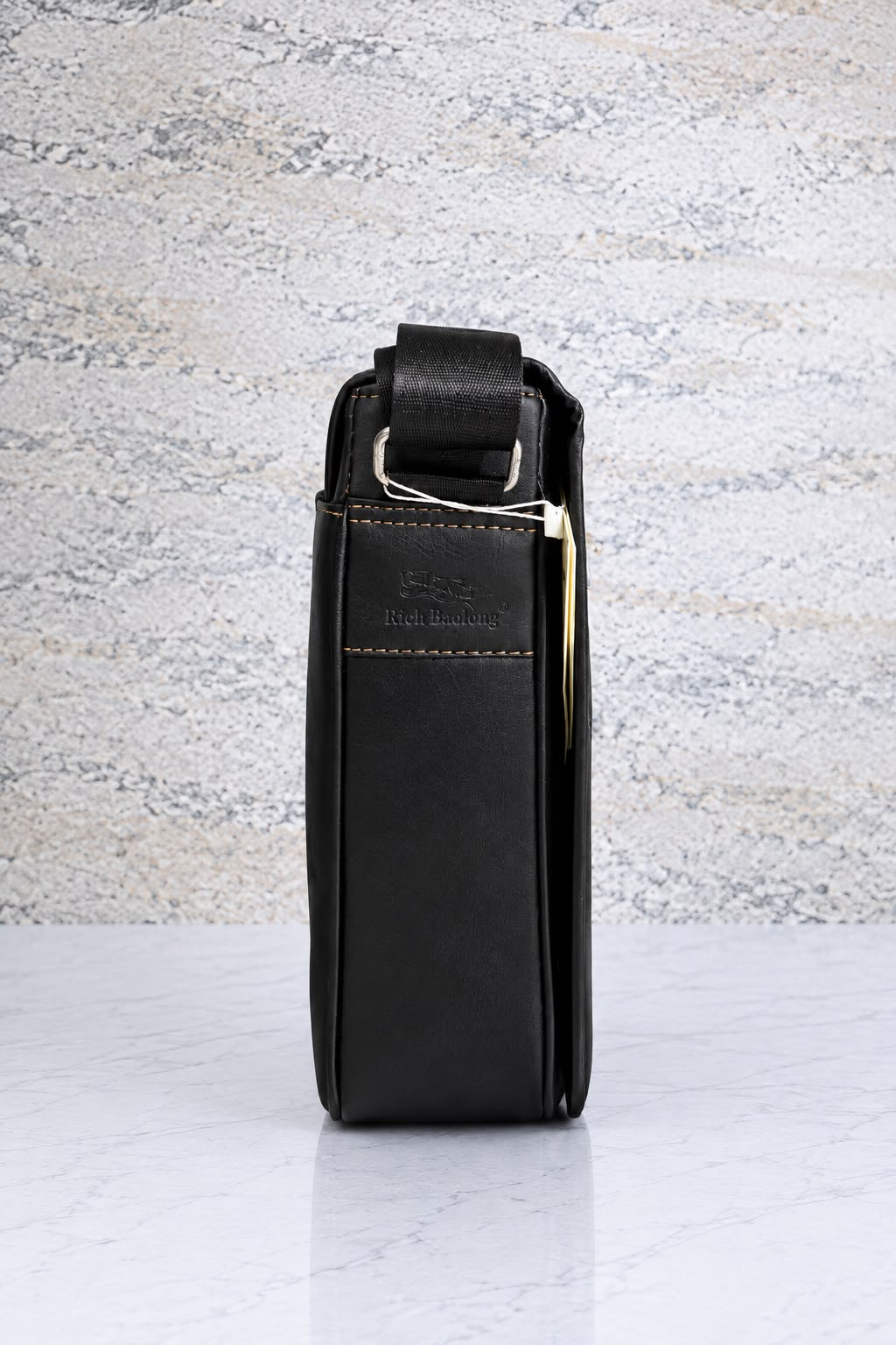 Bolso Manos Libres Premium Urbano
