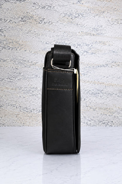 Bolso Manos Libres Premium Urbano