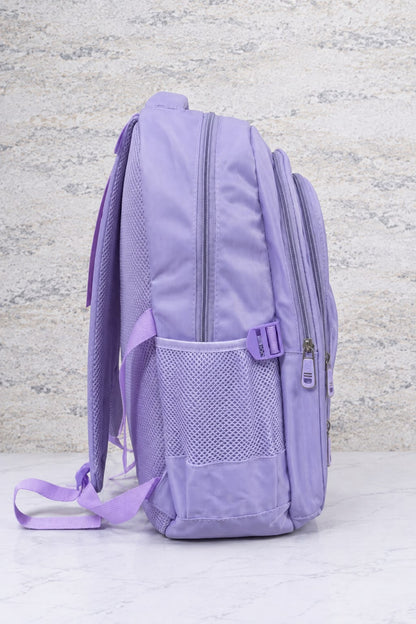 Violeta Glam