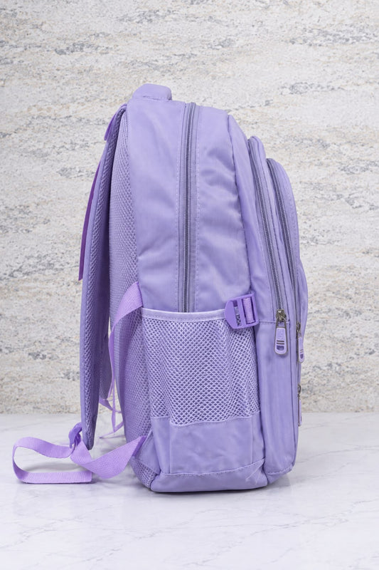 Violeta Glam
