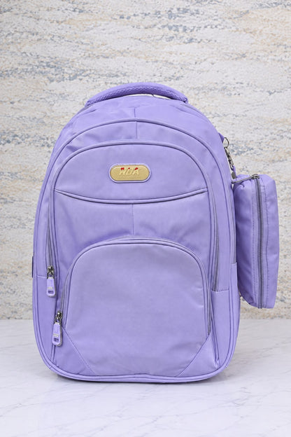 Violeta Glam