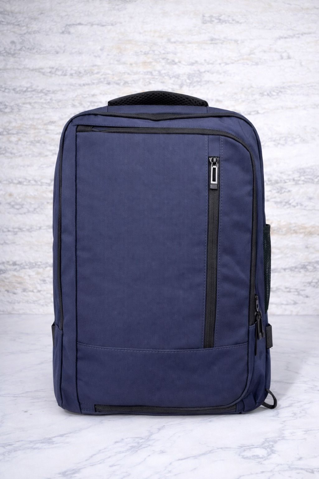 Morral Ejecutivo 2 en 1 Premium