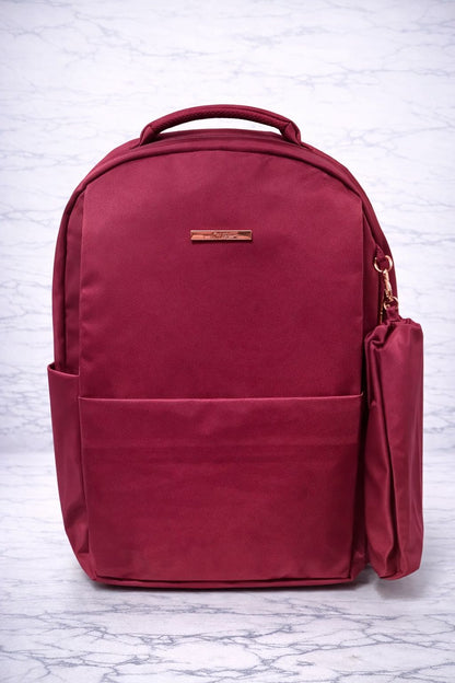 Alpha pink