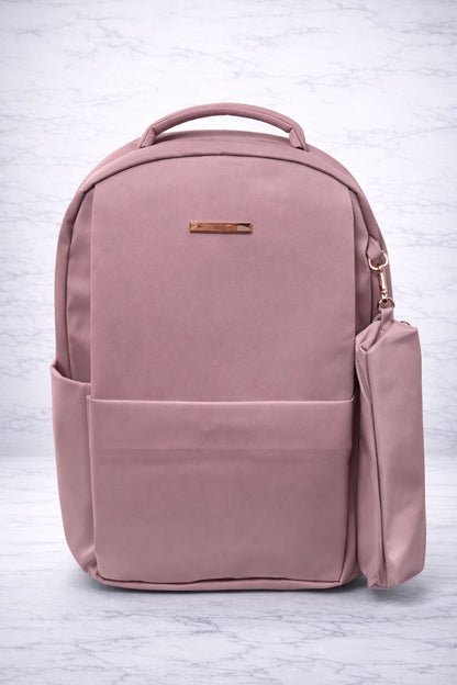 Alpha pink