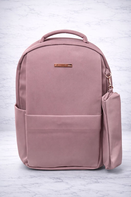 Alpha pink