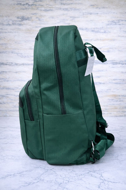 Urban Green Sport