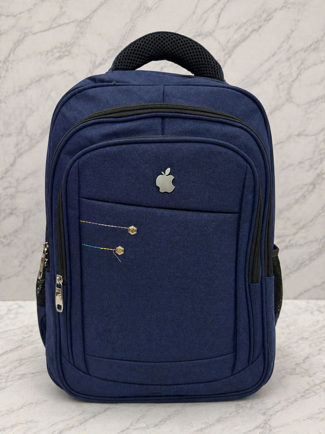 Tech Pro