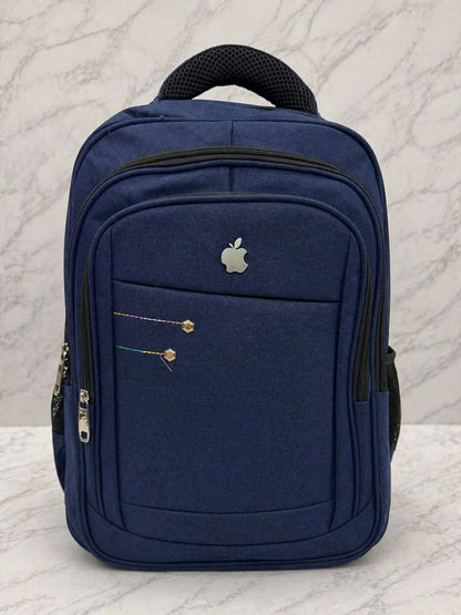 Tech Pro