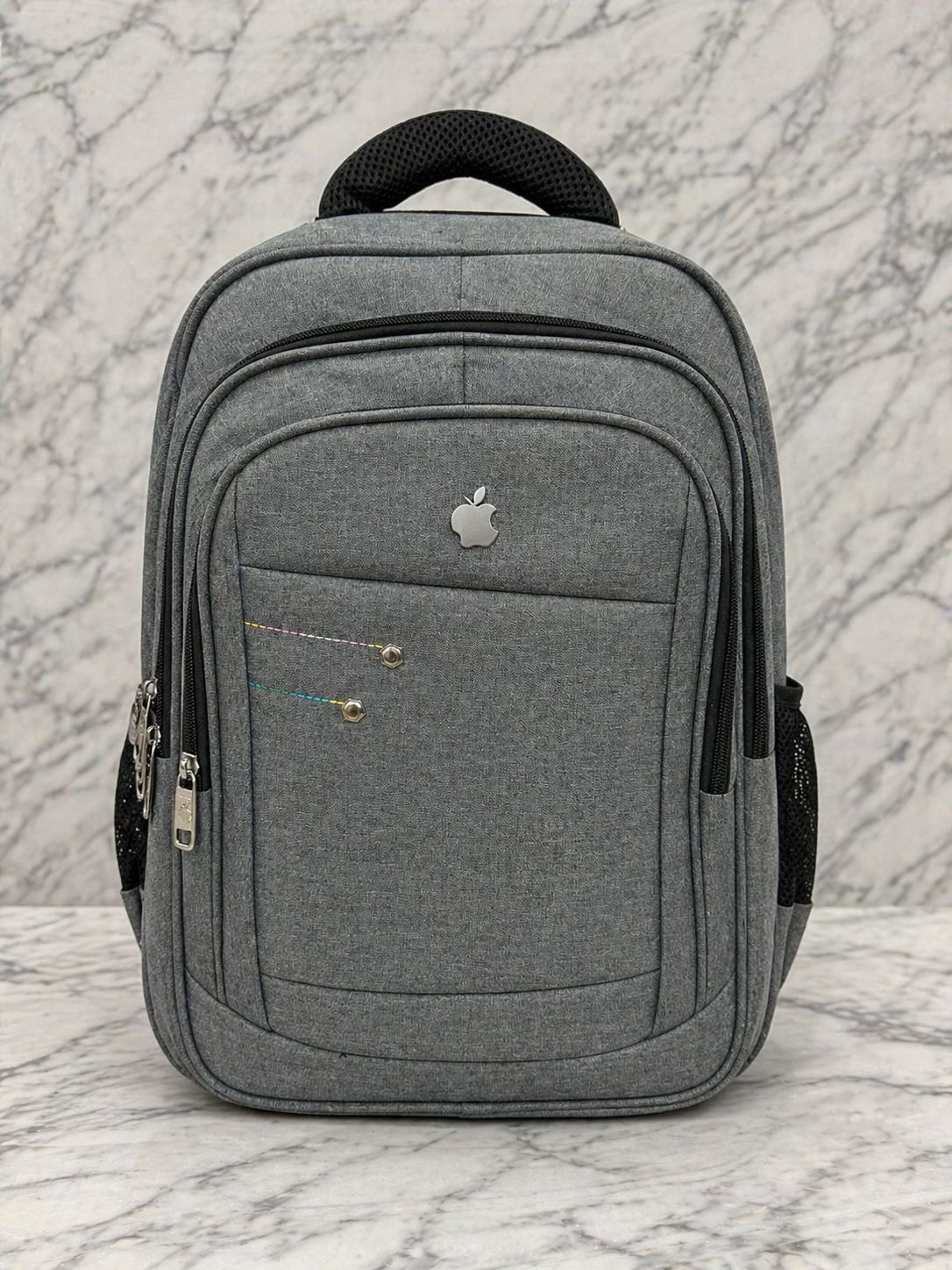 Tech Pro