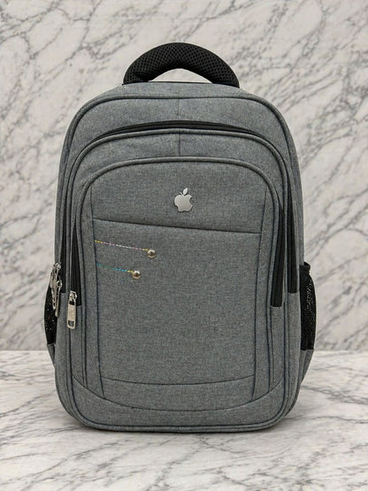 Tech Pro