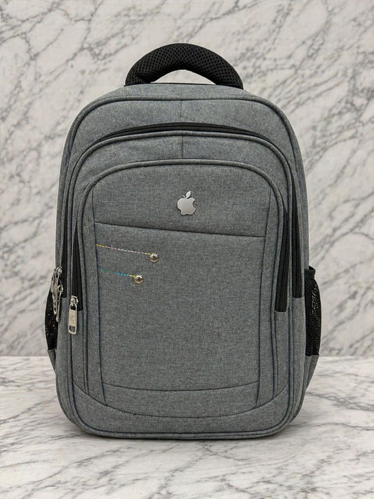 Tech Pro