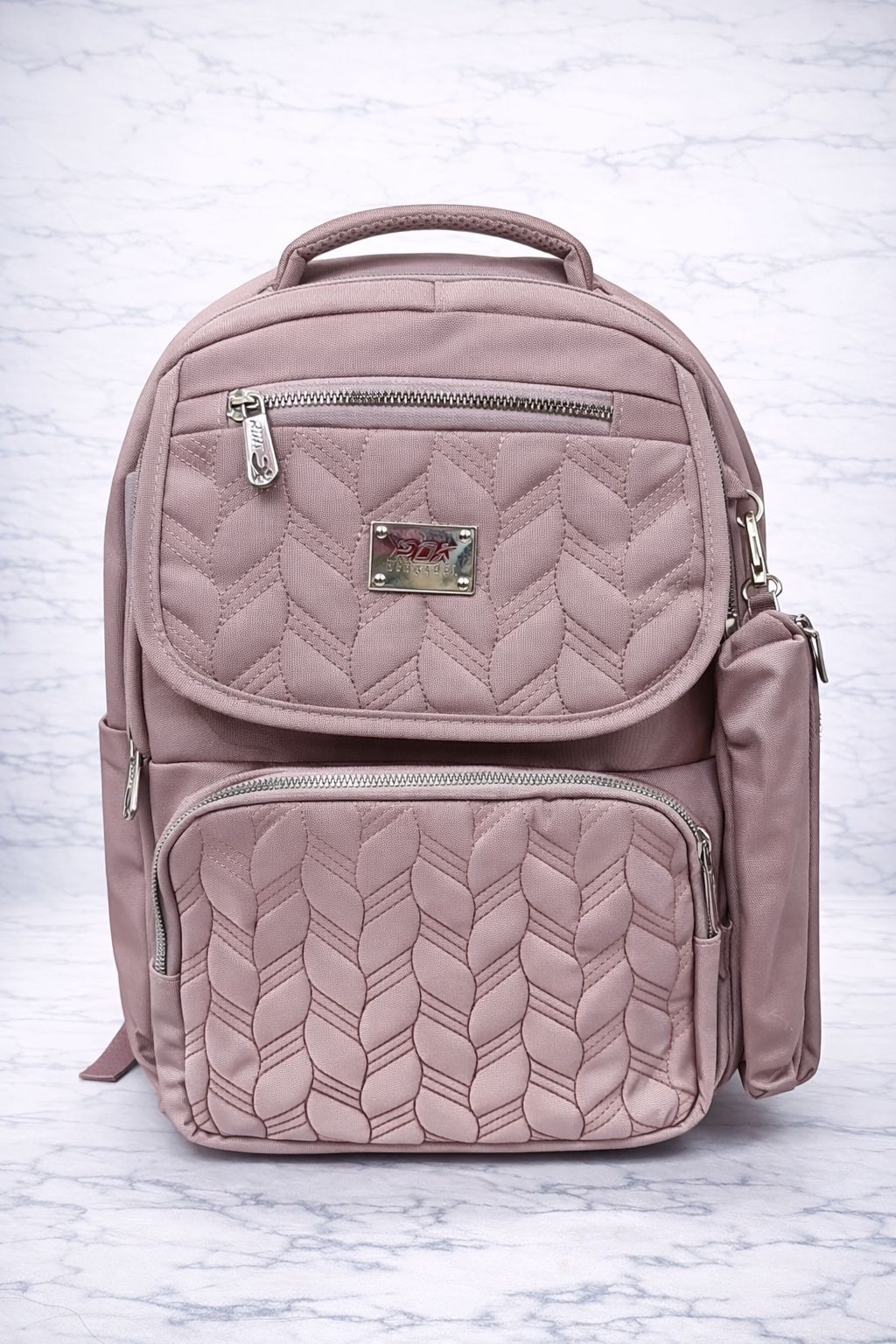 Morral Rda dama