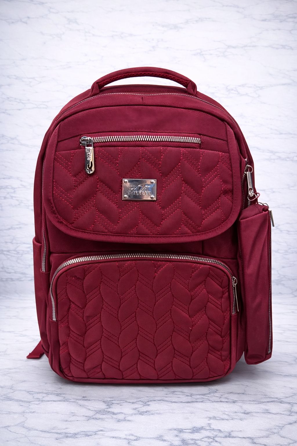 Morral Rda dama