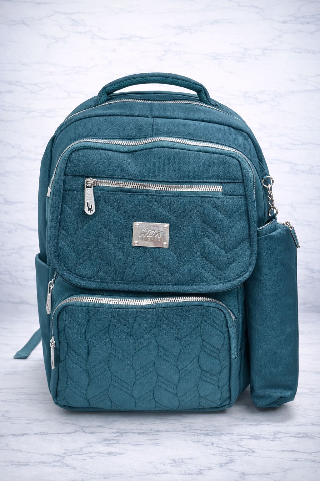Morral Rda dama