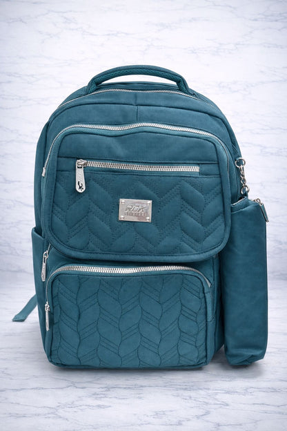 Morral Rda dama
