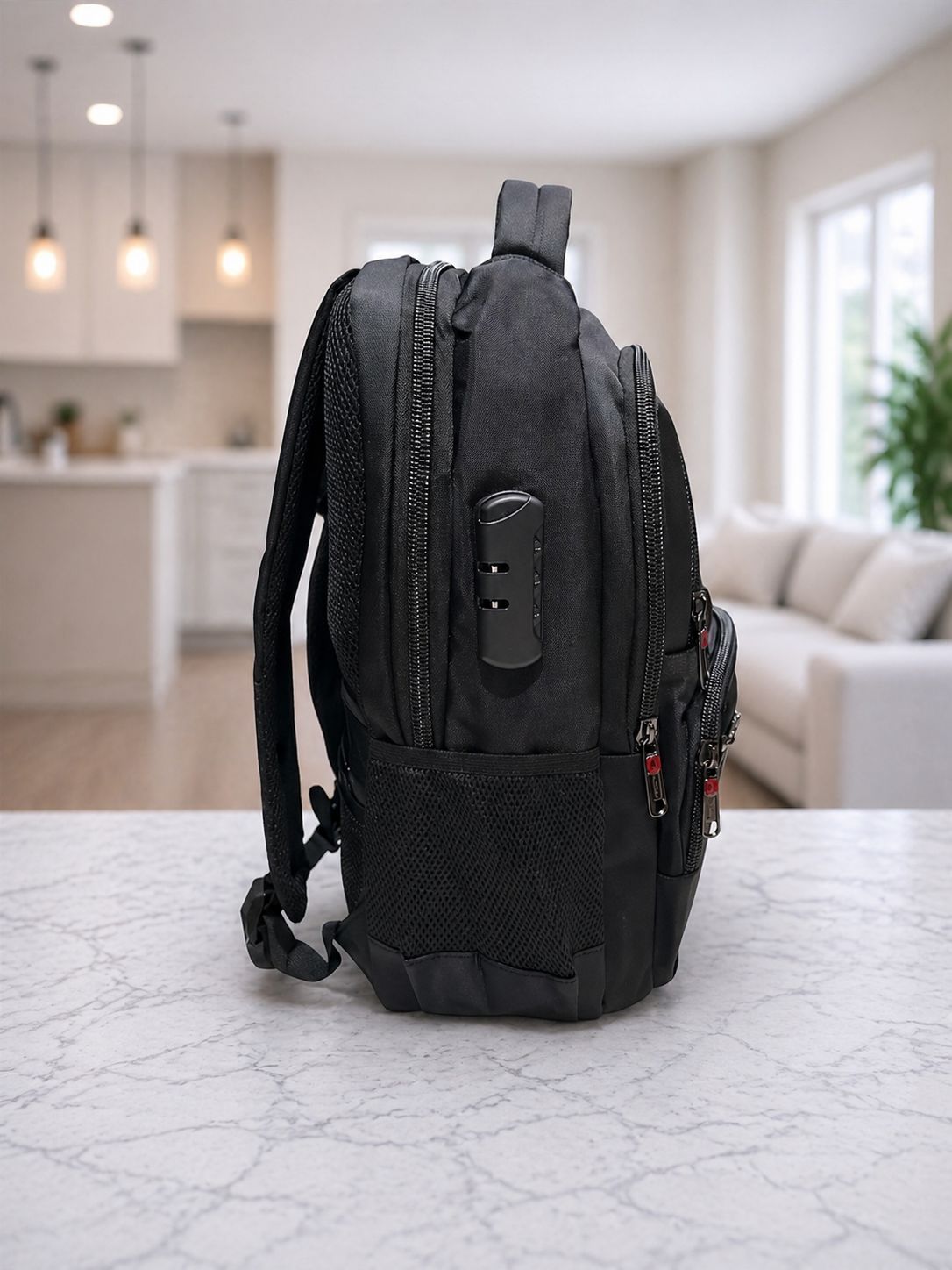 Morral CS Premium