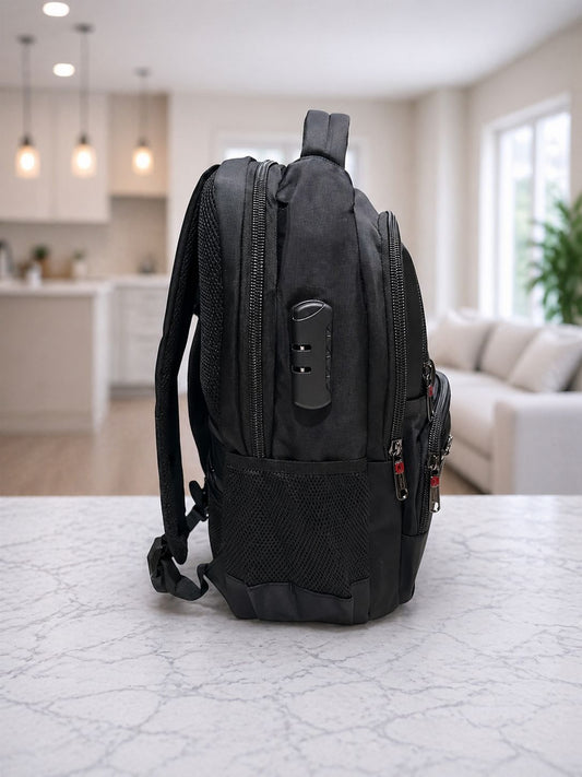 Morral CS Premium