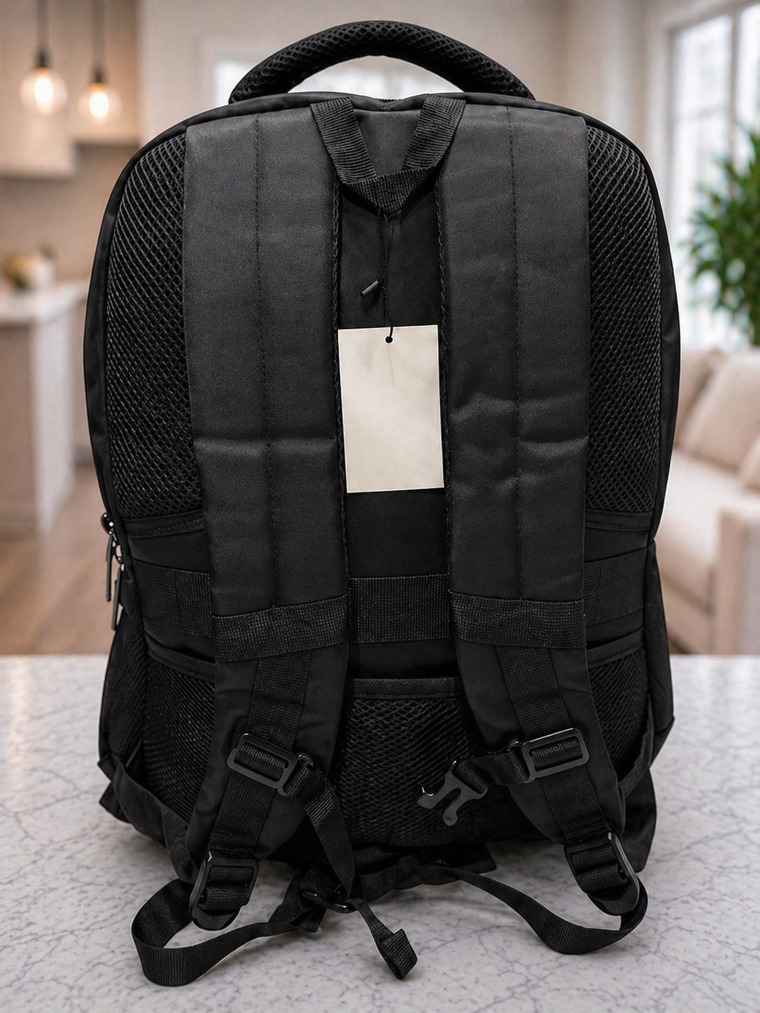 Morral CS Premium