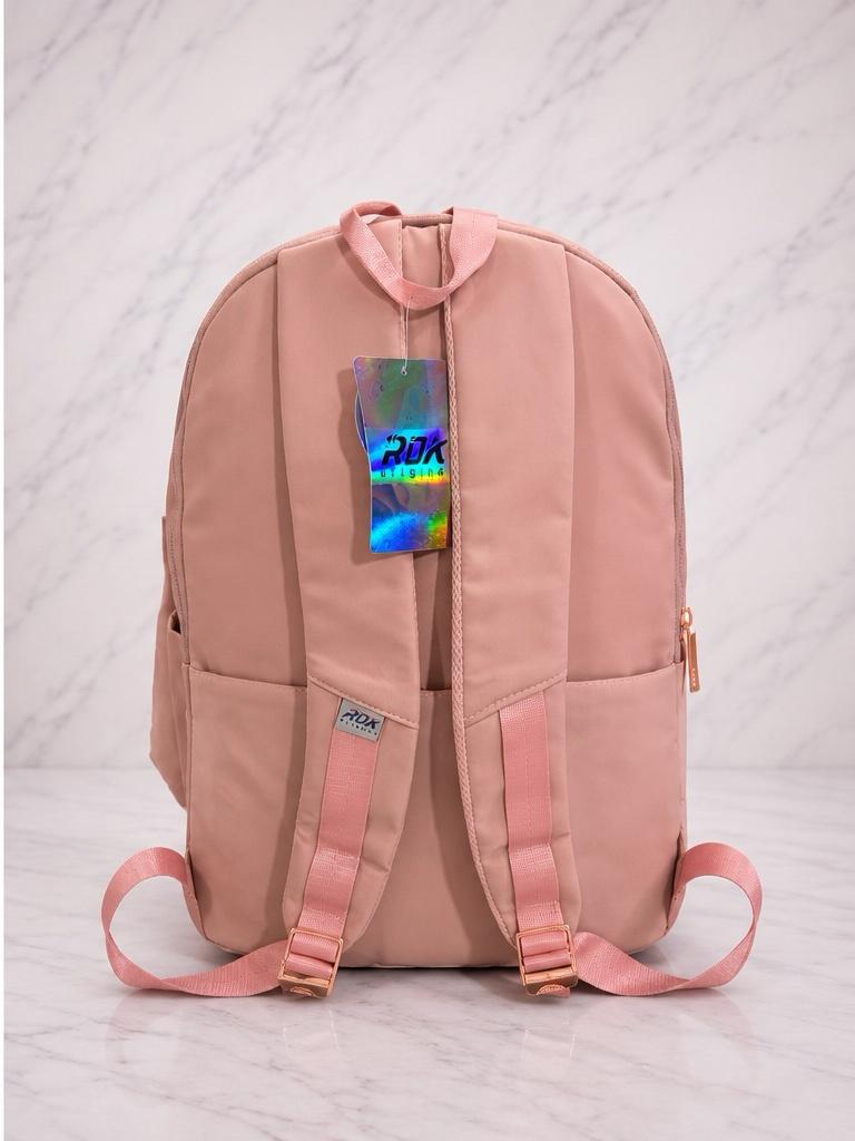 Alpha pink