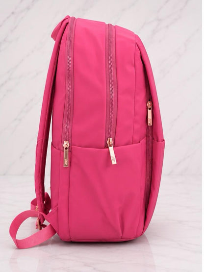 Alpha pink