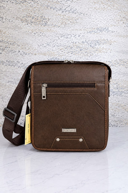 Bolso Manos Libres Premium Urbano