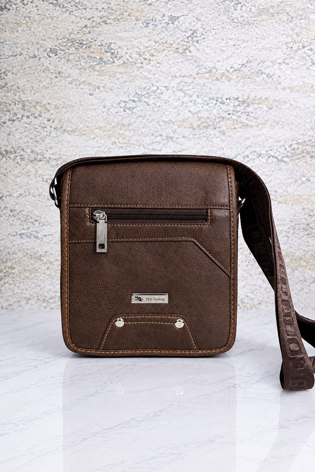 Bolso Manos Libres Premium Urbano