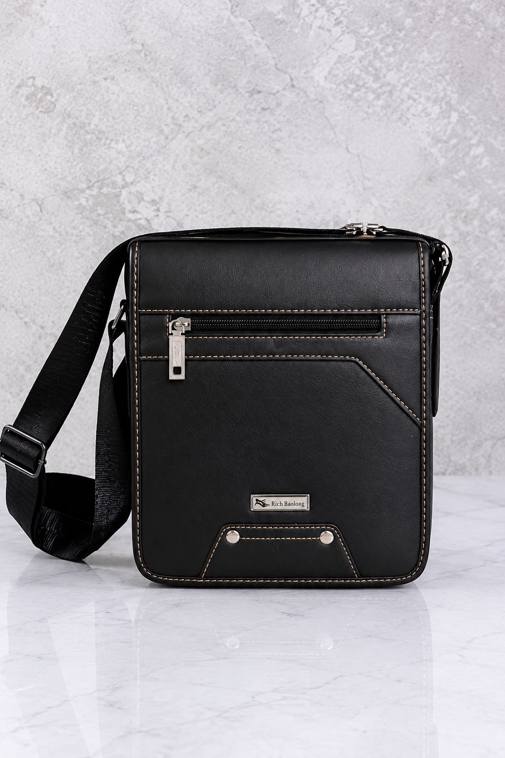 Bolso Manos Libres Premium Urbano