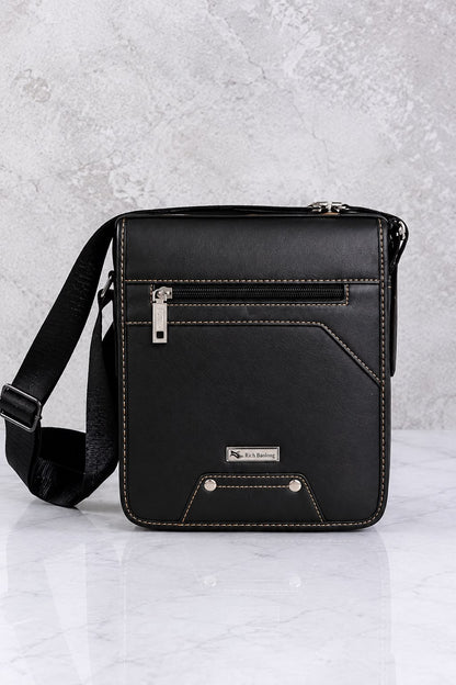 Bolso Manos Libres Premium Urbano
