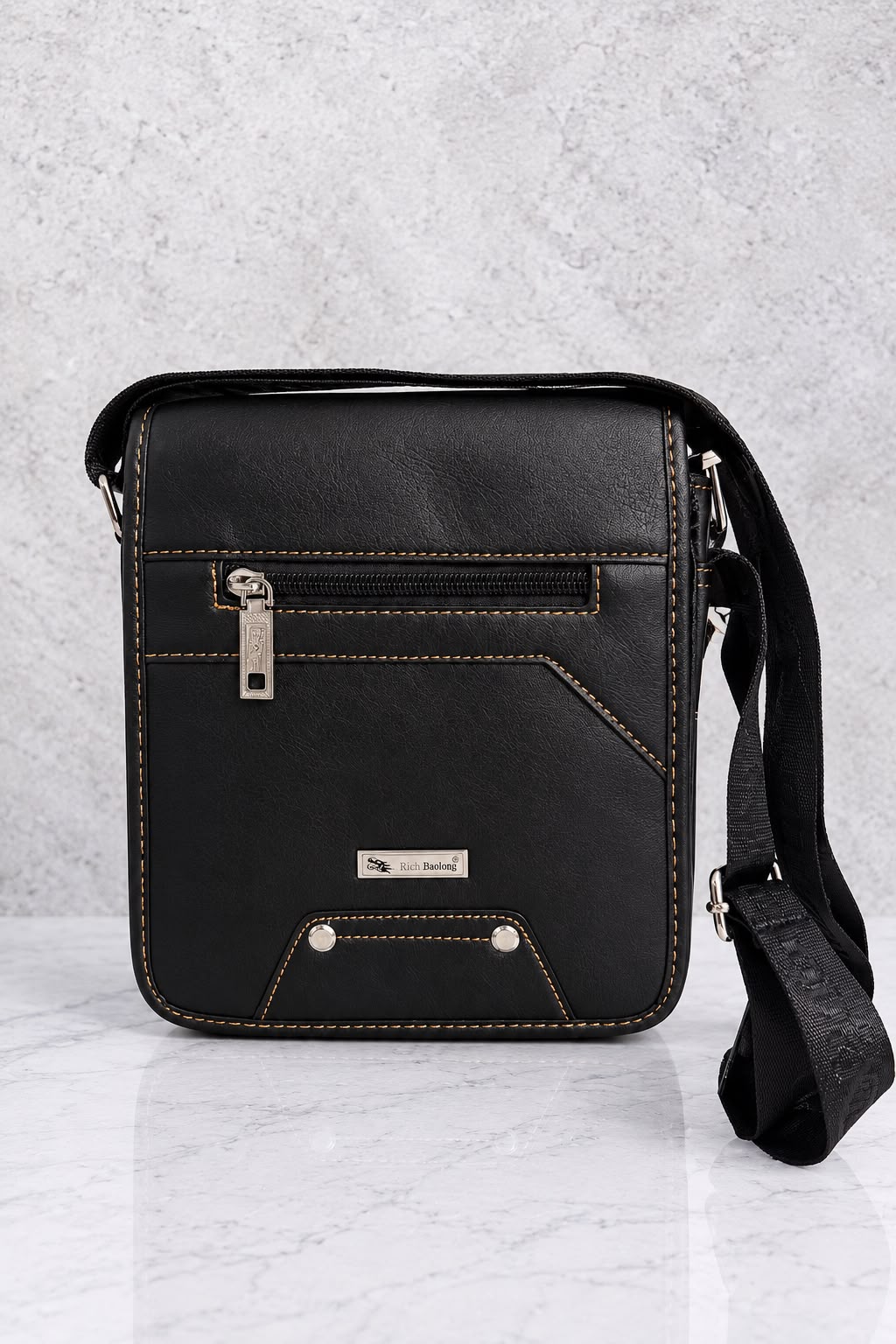 Bolso Manos Libres Premium Urbano