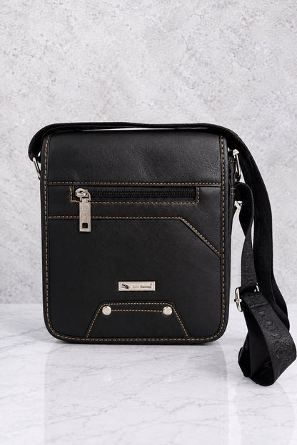 Bolso Manos Libres Premium Urbano