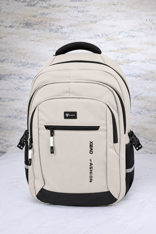 Morral Max Organizer Pro