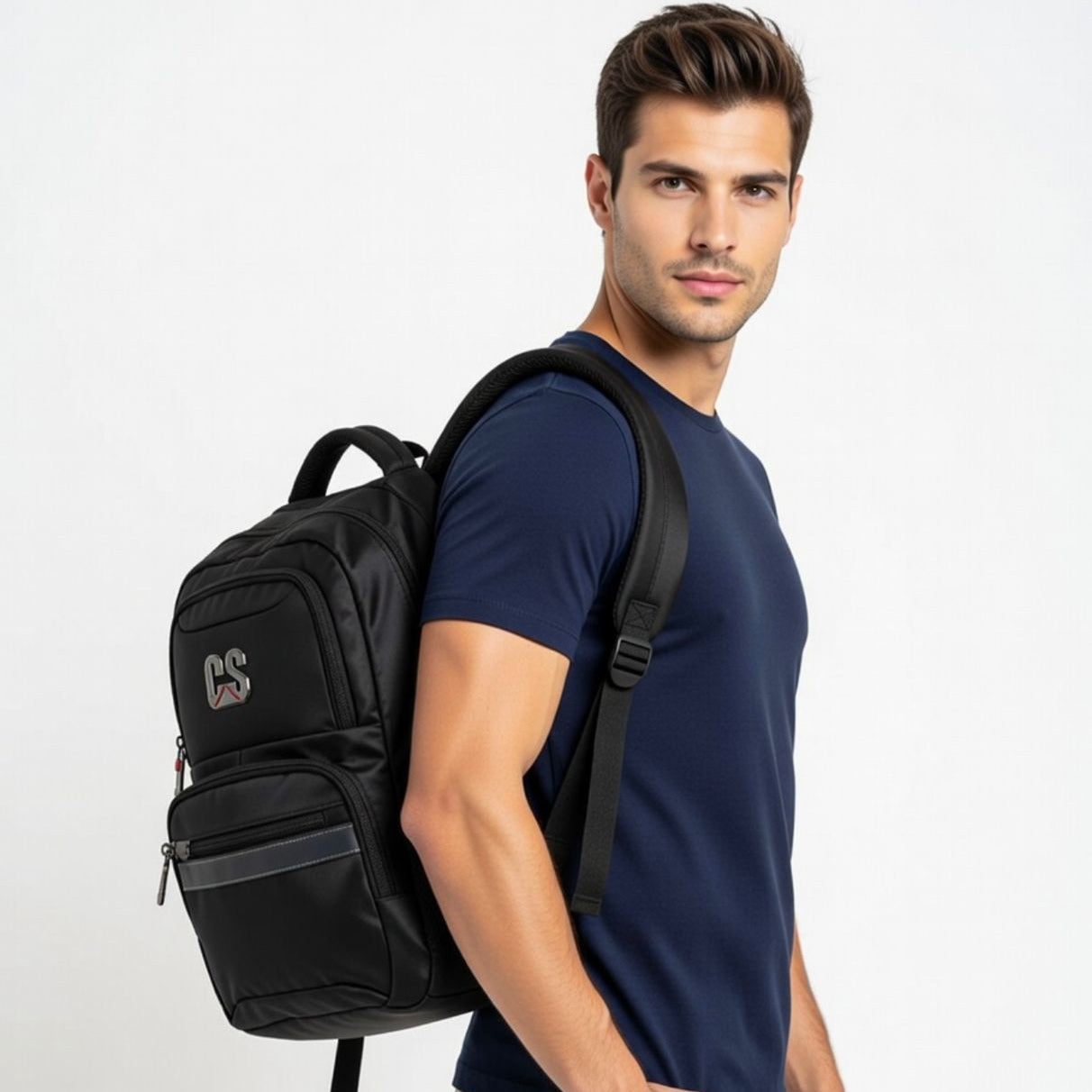 Morral CS Premium