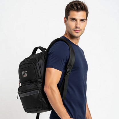 Morral CS Premium
