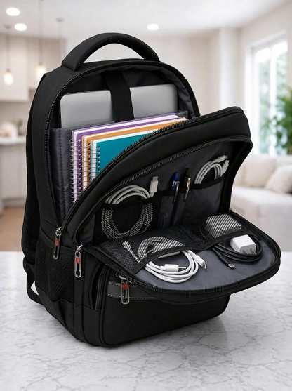 Morral CS Premium
