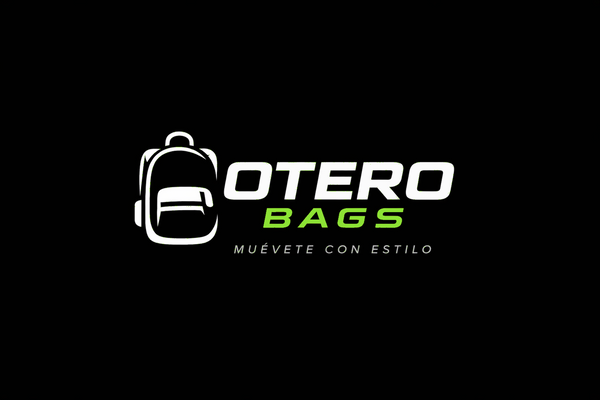 Otero Bags