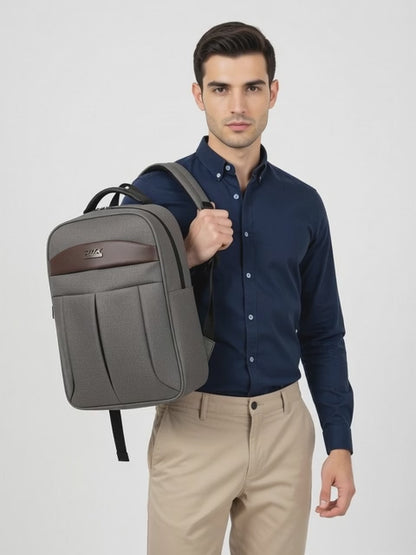 Morral Rda